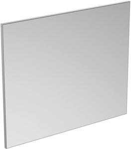Ideal Standard Mirror&Light zrcadlo 120x100 cm obdélníkový T3594BH