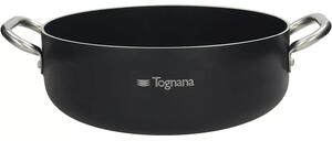 TOGNANA Pro-Diamond Pekáč, výška: 170 mm, délka: 380 mm, šířka: 285 mm