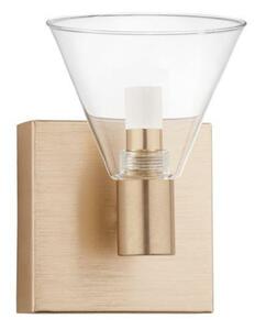 Nova Luce Luxusní LED lampička Marce NV 9060111