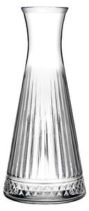 PAŞABAHÇE Elysia Karafa, Obsah: 1 litr, Výška: 264 mm, průměr: 65 mm