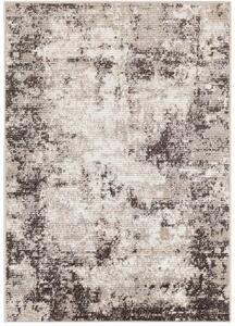 Breno Kusový koberec HARMONIA 4010 - 0714, 80x150 cm, Béžová/Vícebarevné