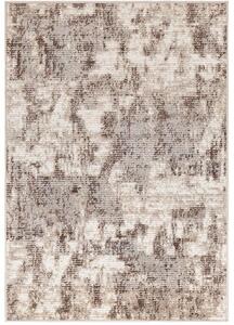 Breno Kusový koberec HARMONIA 4023 - 0734, 60x100 cm, Béžová/Vícebarevné
