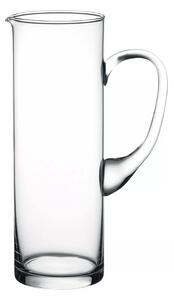 PAŞABAHÇE Aqua Džbán, objem: 1,2 litru, výška: 280 mm, průměr: 106 mm
