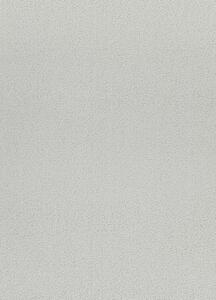 Breno Metrážový koberec CASHMERE 150, šíře 400 cm, Šedá