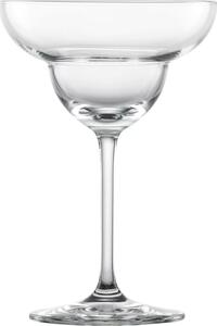 SCHOTT ZWIESEL Bar Selection Sklenice na margaritu, objem: 0,31 litru, výška: 166 mm (6 ks)