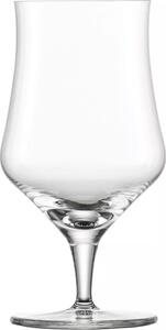 SCHOTT ZWIESEL Bier Selection Sklenice na pivo, objem: 0,45 litru, výška: 165 mm (6 ks)