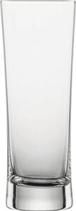 SCHOTT ZWIESEL Bavaria Sklenice na pivo, objem: 0,31 litru, výška: 166 mm, ø: 61 mm (6 ks)