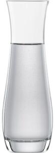 SCHOTT ZWIESEL Ever Karafa, obsah: 0,20 litru, výška: 158 mm, ø: 54 mm (6 ks)