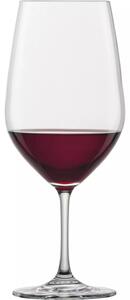 SCHOTT ZWIESEL Viña Sklenice na víno, objem: 0,64 litru, výška: 225 mm, průměr: 93 mm (6 ks)