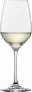 SCHOTT ZWIESEL Viña Sklenice na víno, objem: 0,29 litru, výška: 203 mm, průměr: 73 mm (6 ks)
