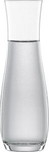 SCHOTT ZWIESEL Ever Karafa, objem: 0,71 litru, výška: 242 mm, průměr: 81 mm