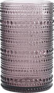 FORTESSA Jupiter Sklenice na pití, objem: 0,35 litru, výška: 124 mm, průměr: 71 mm (6 ks)