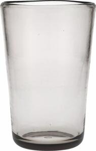 FORTESSA Veranda Sklenice na pití, Copolyester, objem: 0,55 litru, výška: 140 mm (6 ks)