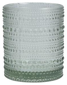 FORTESSA Jupiter Sklenice na nápoje, objem: 0,30 litru, výška: 94 mm, průměr: 76 mm (6 ks)