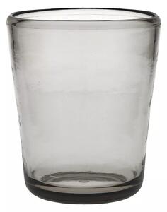 FORTESSA Veranda Sklenice na pití, Copolyester, Obsah: 0,40 litru, Výška: 107 mm (6 ks)