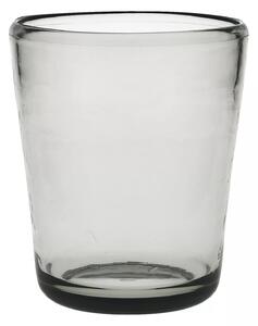 FORTESSA Veranda Sklenice na pití, Copolyester, objem: 0,40 litru, výška: 107 mm (6 ks)