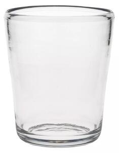 FORTESSA Veranda Sklenice na pití, Copolyester, objem: 0,40 litru, výška: 107 mm (6 ks)