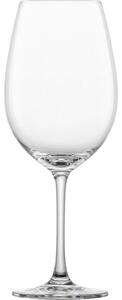 SCHOTT ZWIESEL Ivento Sklenice na víno, objem: 0,506 litru, /-/ 1/8 litru (6 ks)