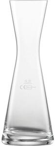 ZWIESEL GLAS Karafa, Obsah: 0,25 litru, Výška: 215 mm, Ø: 79 mm (6 ks)