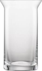 ZWIESEL GLAS Chladicí nádoba na láhve, výška: 235 mm, průměr: 150 mm