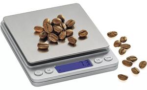 ZASSENHAUS Barista Přesná váha