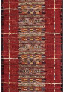 Breno Běhoun ZOYA FOAM 821/Q01R, šíře 100 cm, Vícebarevné