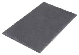 WESTMARK Přírodní břidlicová deska GN 1/1, délka: 530 mm, šířka: 325 mm