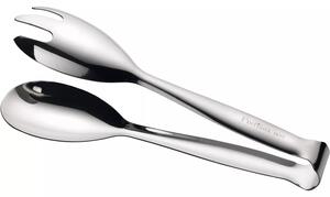PINTINOX Kleště na salát, nerezová ocel18/10 , délka: 240 mm