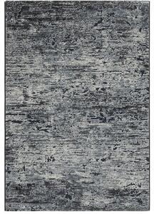 Breno Kusový koberec CANYON 52-0065/3525, 133x195 cm, Vícebarevné