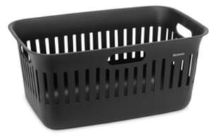 Brabantia Collect-It koš na prádlo 244087