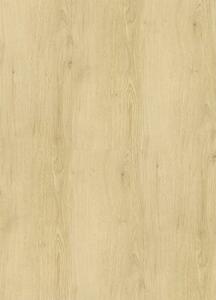 Breno Vinylová podlaha VIRTUO 55 RIGID ACOUSTIC CLICK 0997 Sunny nature