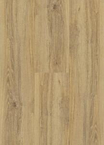 Breno Vinylová podlaha VIRTUO 55 RIGID ACOUSTIC XXL CLICK 1025 Baita Medium