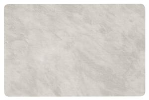 Plastové prostírání 28,5x43,5 cm Beton Cire – douceur d'intérieur