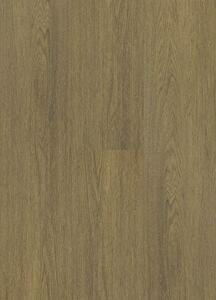 Breno Vinylová podlaha VIRTUO 55 RIGID ACOUSTIC EIR XXL CLICK 1461 Blomma Brown