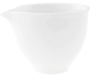 Konvička na mléko Villeroy & Boch Dune 0,15 l (6 ks)