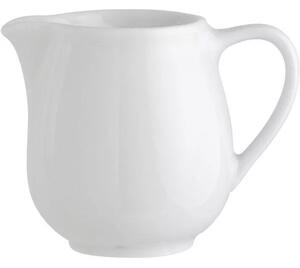 Konvička na mléko Lilien Josefine 0,1 l (6 ks)