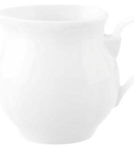 Konvička na mléko Villeroy & Boch La Scala 0,1 l (6 ks)
