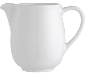 Konvička na mléko Lilien Josefine 0,5 l (2 ks)