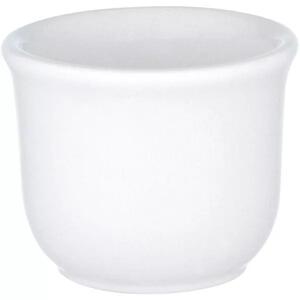 Stojánek na vajíčko porcelán Villeroy & Boch Universal (6 ks)
