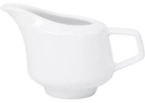 Konvička na mléko Villeroy & Boch Affinity 250 ml (6 ks)