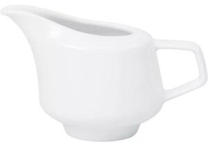 Konvička na mléko Villeroy & Boch Affinity 100 ml (6 ks)
