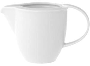 Villeroy & Boch Konvička na mléko Universal 0,25 l (6 ks)