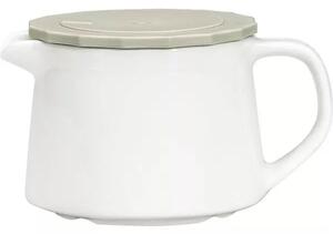 Schonwald Konvička porcelánová 300 ml, bez víčka