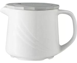 Schonwald Konvička porcelánová Donna 300 ml, bez víčka