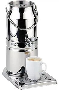 Výdejník na mléko APS Top Fresh Milch Little 3000 ml