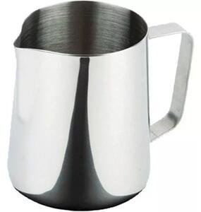 Konvička na mléko nerez APS 2000 ml