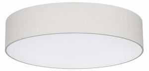 VK Light Reter E27 stropní svítidlo Bílá