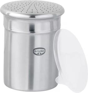 Sypátko na moučkový cukr Dr. Oetker 9,5 cm, jemné