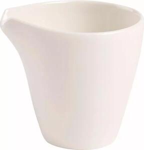 Konvička na mléko Villeroy & Boch Artesano 0,1 l (6 ks)