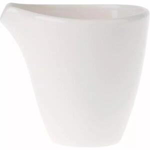 Konvička na mléko Villeroy & Boch Artesano 0,2 l
